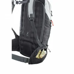 Evoc - Line 20 - Skitourenrucksack