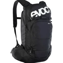 Evoc - Line 20 - Skitourenrucksack