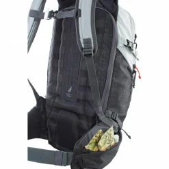 - Line 30 - Skitourenrucksack><noscript><img width=