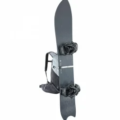 - Line 30 - Skitourenrucksack><noscript><img width=