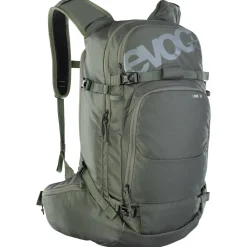 - Line 30 - Skitourenrucksack><noscript><img width=