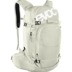 - Line 30 - Skitourenrucksack><noscript><img width=