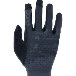Clearance - Lite Touch Glove - Handschuhe Fahrradbekleidung|Handschuhe