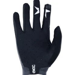 Clearance - Lite Touch Glove - Handschuhe Fahrradbekleidung|Handschuhe