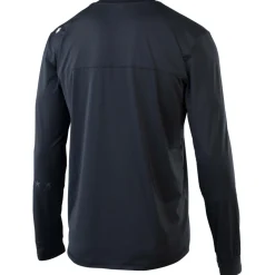 Evoc - Long Sleeve Jersey 701829 - Radtrikot