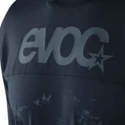 Evoc - Long Sleeve Jersey 701829 - Radtrikot