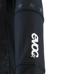 Evoc - Long Sleeve Jersey 701829 - Radtrikot