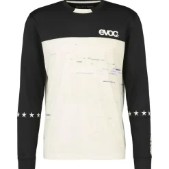 Evoc - Long Sleeve Jersey 701829 - Radtrikot