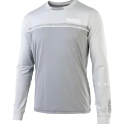 Evoc - Long Sleeve Jersey 701829 - Radtrikot