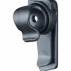 Evoc - Magnetic Tube Clip