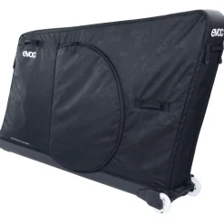 Evoc - Mountain Bike Bag Pro - Fahrradhülle