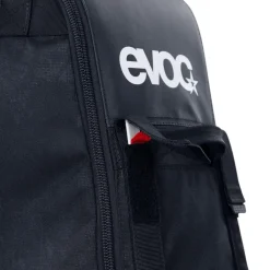 Evoc - Mountain Bike Bag Pro - Fahrradhülle