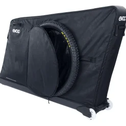 Evoc - Mountain Bike Bag Pro - Fahrradhülle