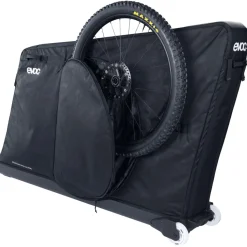Evoc - Mountain Bike Bag Pro - Fahrradhülle