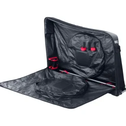 Evoc - Mountain Bike Bag Pro - Fahrradhülle