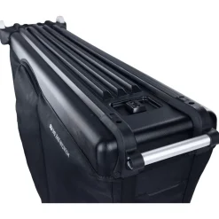 Evoc - Mountain Bike Bag Pro - Fahrradhülle