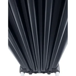 Evoc - Mountain Bike Bag Pro - Fahrradhülle