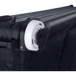 Evoc - Mountain Bike Bag Pro - Fahrradhülle