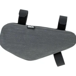 Evoc - Multi Frame Pack Waterproof 0,8 - Fahrradtasche^ Taschen|Taschen