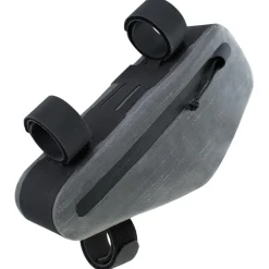 Evoc - Multi Frame Pack Waterproof 0,8 - Fahrradtasche^ Taschen|Taschen