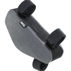 Evoc - Multi Frame Pack Waterproof 0,8 - Fahrradtasche^ Taschen|Taschen