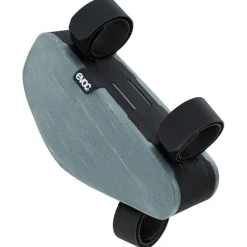 Evoc - Multi Frame Pack Waterproof 0,8 - Fahrradtasche^ Taschen|Taschen