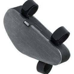 Evoc - Multi Frame Pack Waterproof 1,2 - Fahrradtasche