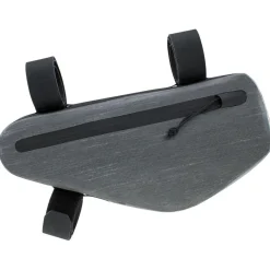 Evoc - Multi Frame Pack Waterproof 1,2 - Fahrradtasche