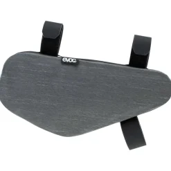 Evoc - Multi Frame Pack Waterproof 1,2 - Fahrradtasche