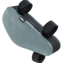 Evoc - Multi Frame Pack Waterproof 1,2 - Fahrradtasche