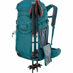 Evoc - Patrol 40 - Skitourenrucksack