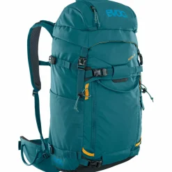 Evoc - Patrol 40 - Skitourenrucksack