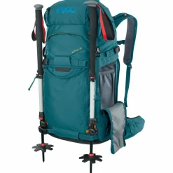 Evoc - Patrol 40 - Skitourenrucksack
