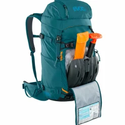 Evoc - Patrol 40 - Skitourenrucksack