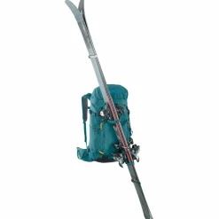 Evoc - Patrol 40 - Skitourenrucksack