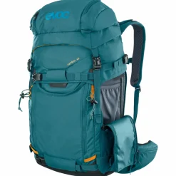 Evoc - Patrol 40 - Skitourenrucksack