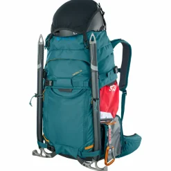 Evoc - Patrol 40 - Skitourenrucksack