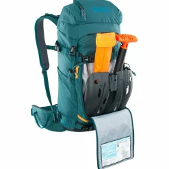 Evoc - Patrol 32 - Skitourenrucksack^ Skitourenrucksäcke
