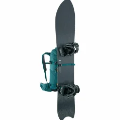 Evoc - Patrol 32 - Skitourenrucksack^ Skitourenrucksäcke