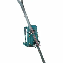 Evoc - Patrol 32 - Skitourenrucksack^ Skitourenrucksäcke