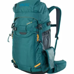 Evoc - Patrol 32 - Skitourenrucksack^ Skitourenrucksäcke