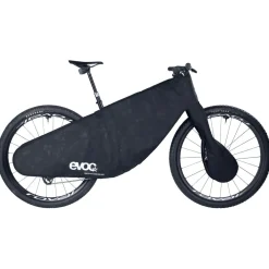 Evoc - Protective Bike Rug MTB - Fahrradhülle