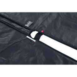 Evoc - Protective Bike Rug MTB - Fahrradhülle