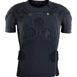 Evoc - Protector Jacket Pro - Protektor