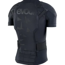 Evoc - Protector Jacket Pro - Protektor
