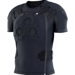 Evoc - Protector Jacket Pro - Protektor