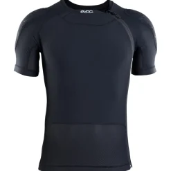 Evoc - Protector Shirt Zip - Protektor^ Bike Protektoren