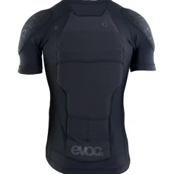 Evoc - Protector Shirt Zip - Protektor^ Bike Protektoren