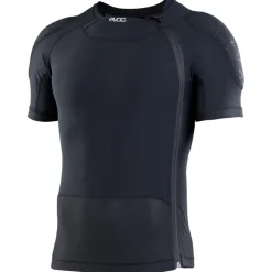 Evoc - Protector Shirt Zip - Protektor^ Bike Protektoren