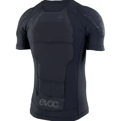 Evoc - Protector Shirt Zip - Protektor^ Bike Protektoren